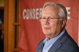 Barry Moore pulls off win in Alabama 1st district congressional race over  Jerry Carl