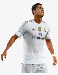 Download free cristiano ronaldo png images. Cristiano Ronaldo Clipart Transparent Cristiano Ronaldo 2015 16 Png Png Image Transparent Png Free Download On Seekpng