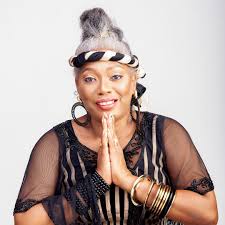 Yeni kuti revealed this shocking statement. Wj50 91egf7qwm