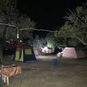 Photos at Gözde Camping - Campground in Çanakkale
