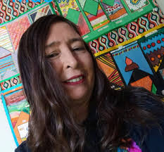 Arte dos Encontros e a arte para educar