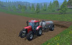 Für den farming simulator 19 gibt es kaum oldtimer. Ls15 Erste Mods Im Modhub