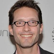 Mike Barker — The Movie Database (TMDB)