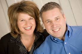 STARTUP CONFERENCE FOR YOUTH AND YOUNG ADULTS TO IGNITE THEIR PASSIONS IN  LIFE