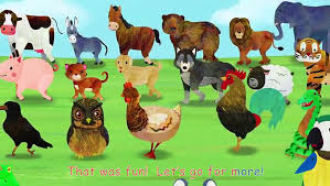 Nocturnal animals scratching and clawing loudly in the ceiling in the middle of the night, hearing noises in the attic at night, noise coming from the attic or ceiling, hearing sounds at night in the attic, nocturnal sounds from animals in the attic, crawlspace, walls, or ceiling at nighttime, banging and thumping noise above my. Animal Sounds Song Animal Sounds For Children To Learn Video Dailymotion