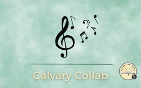 Adorn The Word | Calvary Chapel Modesto