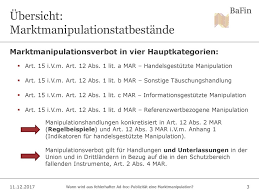 Ad hoc is a latin phrase meaning literally 'to this'. Wann Wird Aus Fehlerhafter Ad Hoc Publizitat Eine Marktmanipulation Ppt Herunterladen