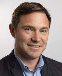 2024 NEMSQA Measures Report Airway Management