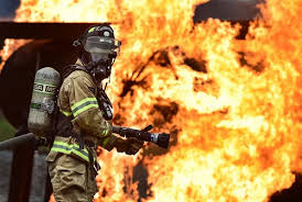 Últimas noticias, fotos, y videos de bomberos las encuentras en el comercio. Que Hacen Los Bomberos Web Oficial Euroinnova