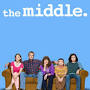the middle season 9 episode 24 from www.tvguide.com