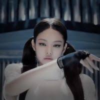 Miya Park (miyapark)