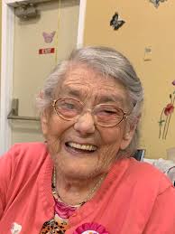 Obituaries — Kerry M. Fillatres Funeral Home