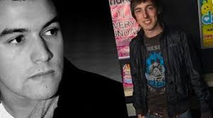 Next Plateau Entertainment