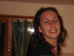 Hélène HEBERT, 42 ans (LA MURAZ, MONT SAXONNEX, LA ROCHE SUR FORON)