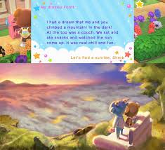 All Subreddits Animal Crossing Memes Animal Crossing Qr Animal Crossing