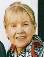 Rose Fonte' Obituary (2018)