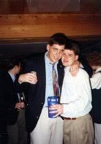 Phi Delta Theta (Fraternity)