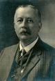 Andrew Stemmer (1871-1921)