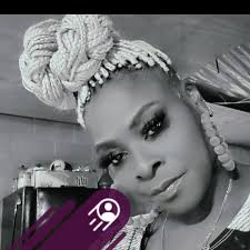 I was honored to be the one they chose to speak at an Alabama Funeral Home  Convention