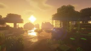 Aug 09, 2021 · the best minecraft mods for transforming java, bedrock, and pocket edition, including minecraft 1.16 mods. Bitslablab Bsl Shaders