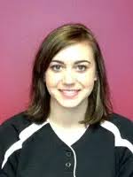 2013 Softball Roster