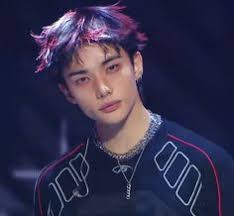 71 Layla and sienna🤍 ideas