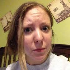 Todd Wilkins (@ToddWilkins1)