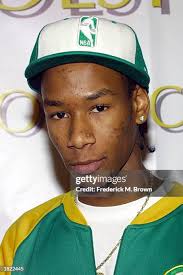 334 fotos e imágenes de alta resolución de Anthony Mosley