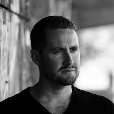 Stefan Brünig Discography: Vinyl, CDs, & More