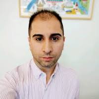 50+ "Pablo Cornejo" profiles