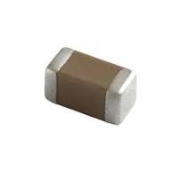25Pcs GRM219R60G226ME66D Multilayer Ceramic Capacitors MLCC - SMD/SMT