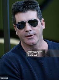 61 Jack Cowell Stock Photos, High-Res Pictures, and Images