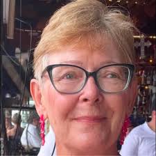 If discard is just starter, why do some recipes call for starter and others  for discard?