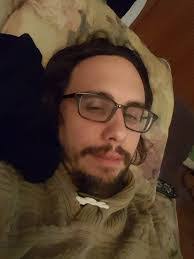 Derrick Whipple's Instagram, Twitter & Facebook