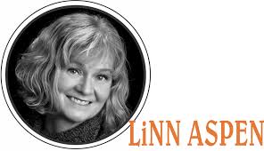 Dreamtidings Tidings