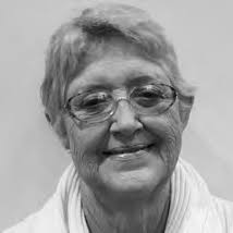 Dertzbaugh Recipient of Seligmann Award New Programs and Alliances  Highlight 2016