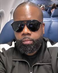 ANTONIO M. REID, JR.