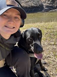 Competitive Edge Volleyball Club