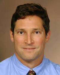 Find Care with Dr. Neal Lofchy, MD