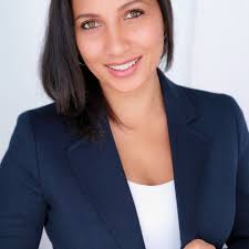 TOP 10 BEST Notary Services near Hidden Hills, CA 91302