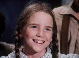 Pin By Randy Surgenor On Petite Ingalls Laura Ingalls Laura Ingalls Wilder Little House