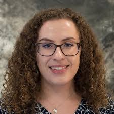 Danielle Arendt's Instagram, Twitter & Facebook