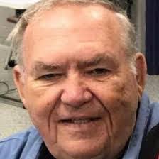 Bruce Rabon's Instagram, Twitter & Facebook