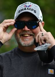 Montgomery County parks will lend out glasses to help colorblind