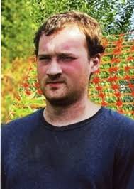 Ryan Daniel Obituary July 21, 2023