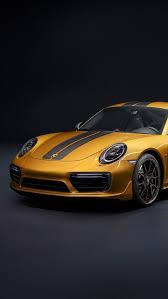 Download Free Hd Wallpaper From Above Link Cars Porsche911wallpaper Porsche911wallpaper4k Porsche911wallpaperhd Por Porsche 911 Turbo S Porsche 911 Turbo