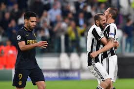 Jul 02, 2021 · chiellini and bonucci are 70 years old combined and have together played 217 games for the nazionale,. Squawka News Ø¹Ù„Ù‰ ØªÙˆÙŠØªØ± Giorgio Chiellini On Leonardo Bonucci I Was Sure Bonucci Would Stay At Juve But It S A Pleasure To Be Back Here Italy Squad Together Https T Co Ocfrzo9gnc ØªÙˆÙŠØªØ±