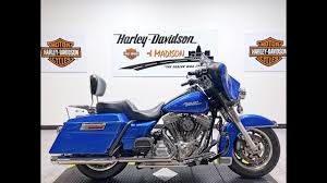 Image result for Blue Seta 2008 159