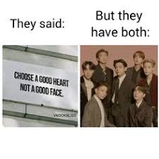 Check spelling or type a new query. 900 Bts Army Girl Ideas In 2021 Bts Bts Funny Bts Boys