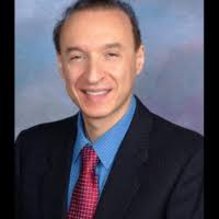 Find Dentists Specializing in General Practice Near You